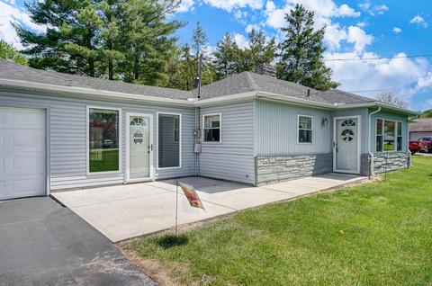 418 W Possum Rd, Springfield, OH 45506 photo 5