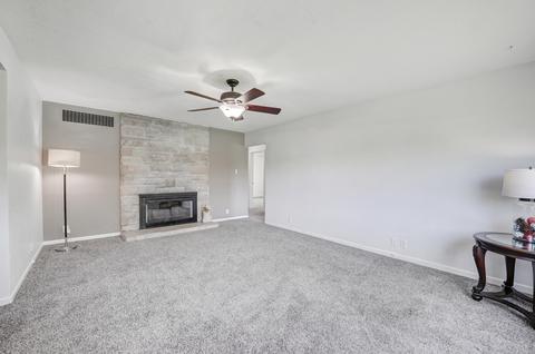 418 W Possum Rd, Springfield, OH 45506 photo 8