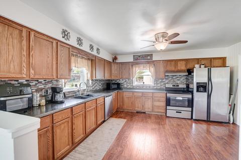 418 W Possum Rd, Springfield, OH 45506 photo 10