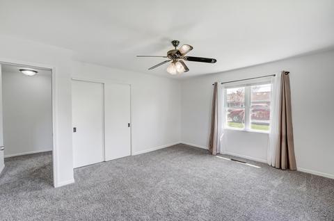 418 W Possum Rd, Springfield, OH 45506 photo 22