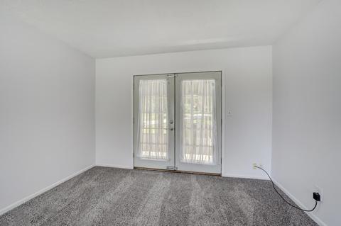 418 W Possum Rd, Springfield, OH 45506 photo 33