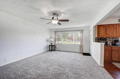418 W Possum Rd, Springfield, OH 45506 photo 9