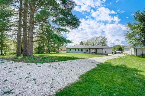 418 W Possum Rd, Springfield, OH 45506 photo 43