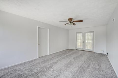 418 W Possum Rd, Springfield, OH 45506 photo 30