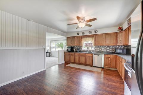 418 W Possum Rd, Springfield, OH 45506 photo 16