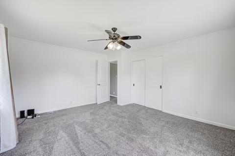 418 W Possum Rd, Springfield, OH 45506 photo 23