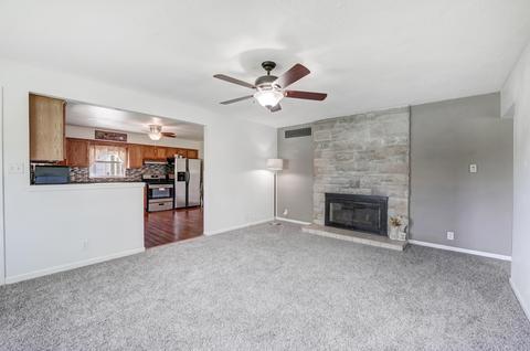 418 W Possum Rd, Springfield, OH 45506 photo 7