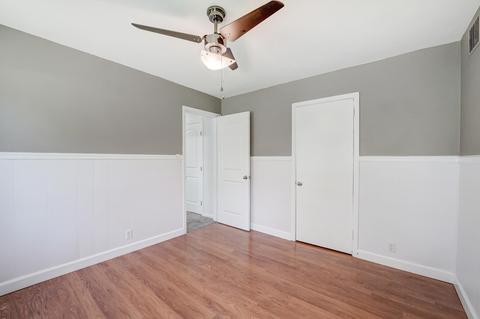 418 W Possum Rd, Springfield, OH 45506 photo 19
