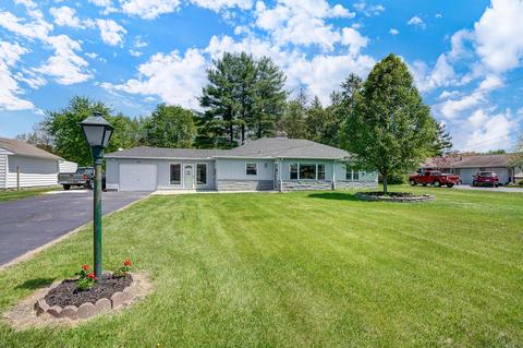 418 W Possum Rd, Springfield, OH 45506 photo 3