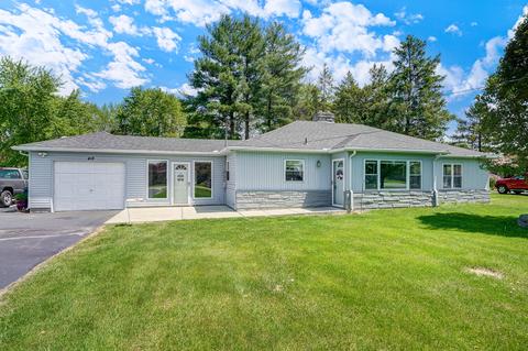 418 W Possum Rd, Springfield, OH 45506 photo 4