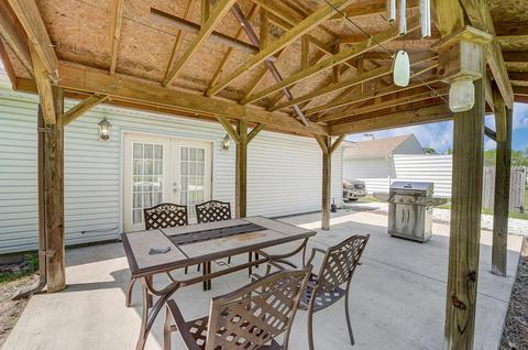 418 W Possum Rd, Springfield, OH 45506 photo 36