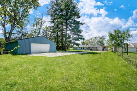 418 W Possum Rd, Springfield, OH 45506 photo 45