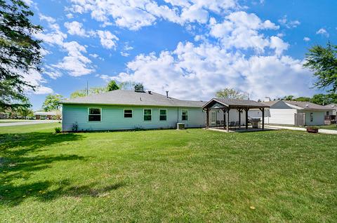 418 W Possum Rd, Springfield, OH 45506 photo 39