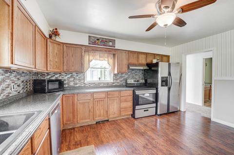 418 W Possum Rd, Springfield, OH 45506 photo 17