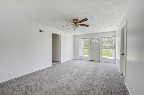 418 W Possum Rd, Springfield, OH 45506 photo 31