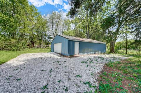 418 W Possum Rd, Springfield, OH 45506 photo 42