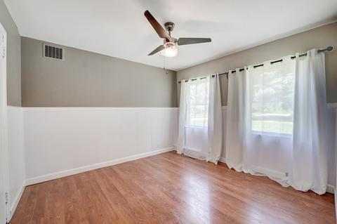 418 W Possum Rd, Springfield, OH 45506 photo 18