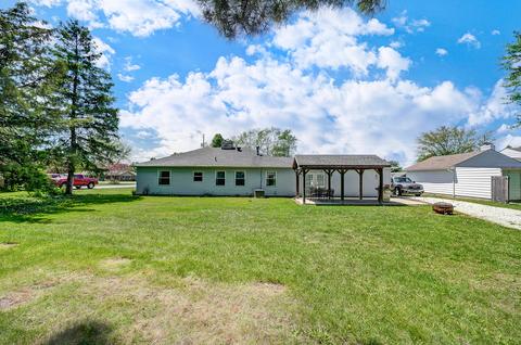 418 W Possum Rd, Springfield, OH 45506 photo 41