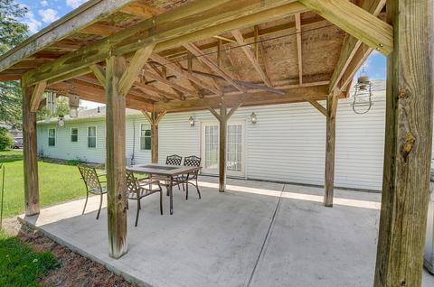 418 W Possum Rd, Springfield, OH 45506 photo 35