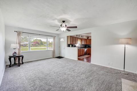 418 W Possum Rd, Springfield, OH 45506 photo 6