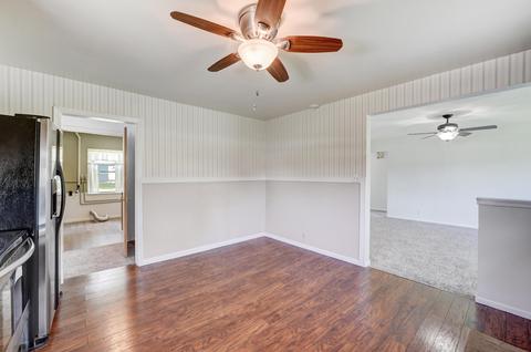 418 W Possum Rd, Springfield, OH 45506 photo 13