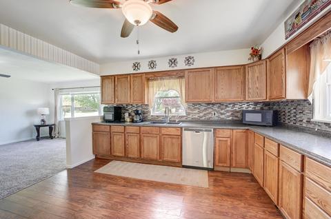 418 W Possum Rd, Springfield, OH 45506 photo 14