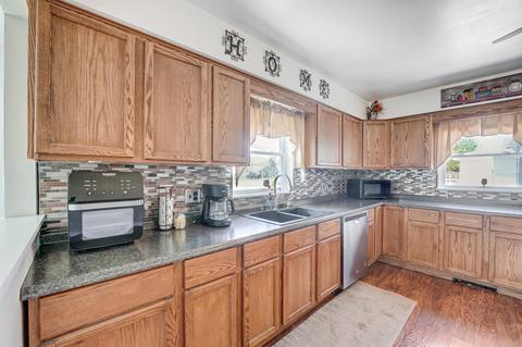 418 W Possum Rd, Springfield, OH 45506 photo 11