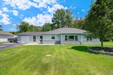 418 W Possum Rd, Springfield, OH 45506 photo 1