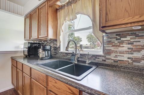 418 W Possum Rd, Springfield, OH 45506 photo 12