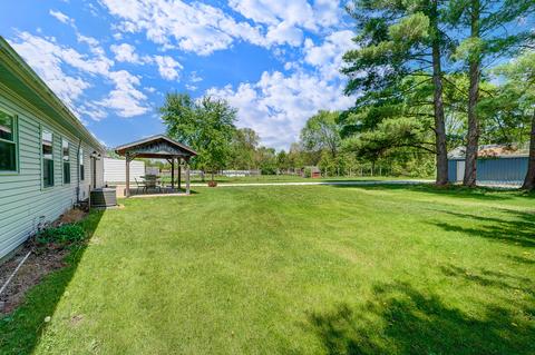 418 W Possum Rd, Springfield, OH 45506 photo 38