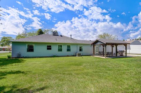 418 W Possum Rd, Springfield, OH 45506 photo 40
