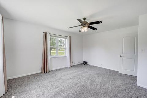 418 W Possum Rd, Springfield, OH 45506 photo 24