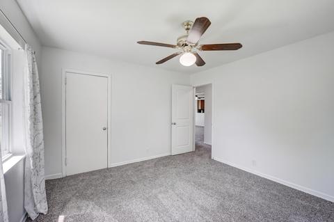 418 W Possum Rd, Springfield, OH 45506 photo 21