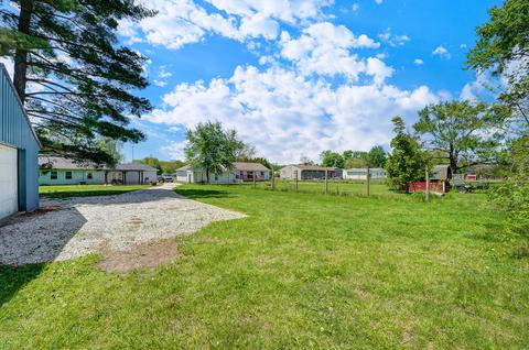 418 W Possum Rd, Springfield, OH 45506 photo 46