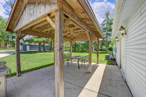 418 W Possum Rd, Springfield, OH 45506 photo 34