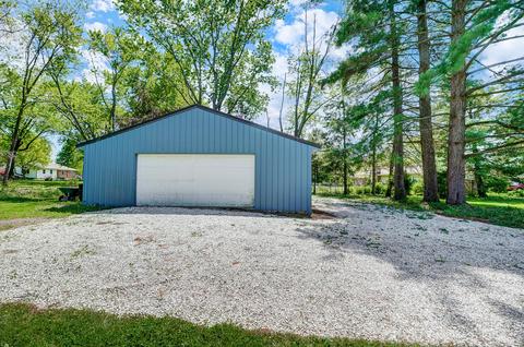 418 W Possum Rd, Springfield, OH 45506 photo 44