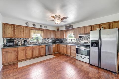 418 W Possum Rd, Springfield, OH 45506 photo 15
