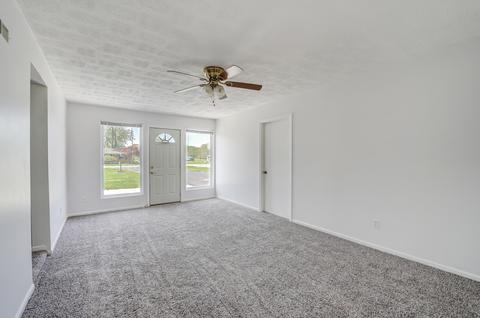 418 W Possum Rd, Springfield, OH 45506 photo 32
