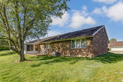 3088 E Brixton Dr, Springfield, OH 45503 photo 28