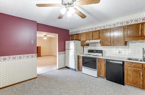 3088 E Brixton Dr, Springfield, OH 45503 photo 8