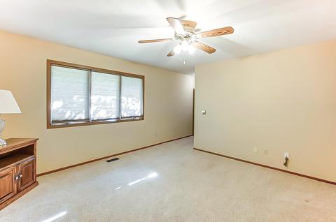 3088 E Brixton Dr, Springfield, OH 45503 photo 19