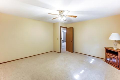 3088 E Brixton Dr, Springfield, OH 45503 photo 20