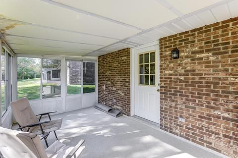 3088 E Brixton Dr, Springfield, OH 45503 photo 25