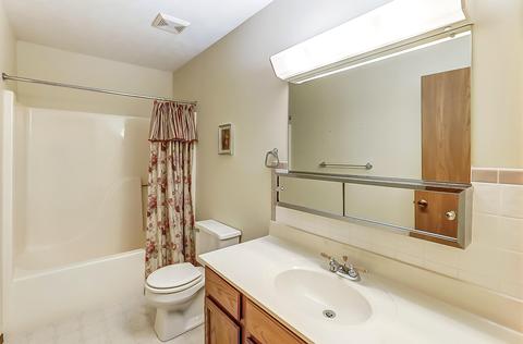 3088 E Brixton Dr, Springfield, OH 45503 photo 17