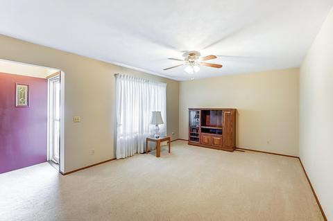 3088 E Brixton Dr, Springfield, OH 45503 photo 5