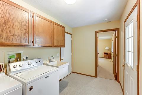 3088 E Brixton Dr, Springfield, OH 45503 photo 22