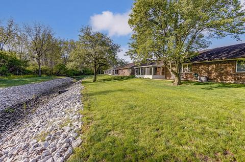 3088 E Brixton Dr, Springfield, OH 45503 photo 33