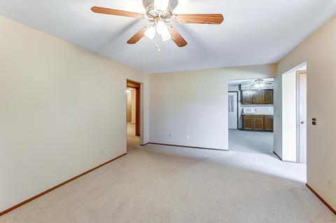 3088 E Brixton Dr, Springfield, OH 45503 photo 6