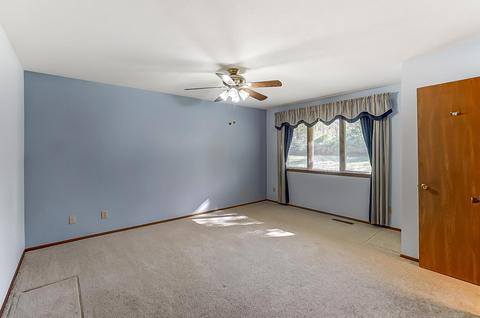 3088 E Brixton Dr, Springfield, OH 45503 photo 12