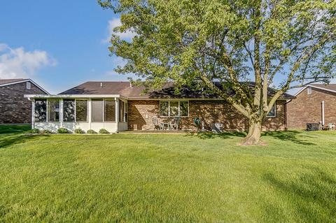 3088 E Brixton Dr, Springfield, OH 45503 photo 29
